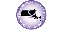 the commission on the status of women in western asia