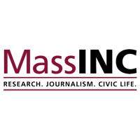 the mass inc logo