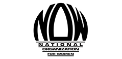 the national organization for women logo