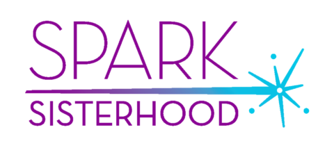 the park riverwood logo