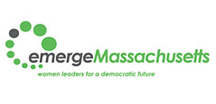 the emerge massachusetts logo
